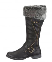 /album/fotogalerie-rieker/rieker-95151-00-stiefel-warmfutter-schwarz-jpg/